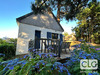 Ma-Cabane - Vente Maison DOUARNENEZ, 65 m²