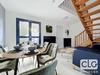 Ma-Cabane - Vente Maison DOUARNENEZ, 65 m²
