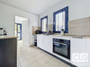 Ma-Cabane - Vente Maison DOUARNENEZ, 65 m²