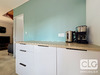 Ma-Cabane - Vente Maison DOUARNENEZ, 65 m²