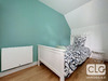 Ma-Cabane - Vente Maison DOUARNENEZ, 65 m²