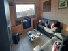 Ma-Cabane - Vente Maison Doubs, 146 m²