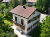 Ma-Cabane - Vente Maison Doubs, 153 m²