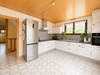 Ma-Cabane - Vente Maison Doubs, 153 m²