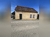Ma-Cabane - Vente Maison Doucelles, 80 m²