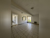 Ma-Cabane - Vente Maison Doucelles, 80 m²