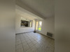 Ma-Cabane - Vente Maison Doucelles, 80 m²