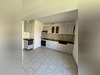 Ma-Cabane - Vente Maison Doucelles, 80 m²