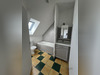 Ma-Cabane - Vente Maison Doucelles, 80 m²