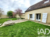 Ma-Cabane - Vente Maison Doucelles, 80 m²