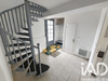 Ma-Cabane - Vente Maison Doucelles, 80 m²