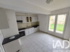 Ma-Cabane - Vente Maison Doucelles, 80 m²