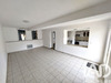 Ma-Cabane - Vente Maison Doucelles, 80 m²