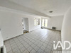 Ma-Cabane - Vente Maison Doucelles, 80 m²