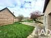 Ma-Cabane - Vente Maison Doucelles, 80 m²