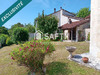 Ma-Cabane - Vente Maison Douchapt, 150 m²