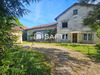 Ma-Cabane - Vente Maison Douchapt, 110 m²