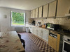 Ma-Cabane - Vente Maison Douchapt, 110 m²
