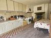 Ma-Cabane - Vente Maison Douchapt, 110 m²