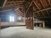 Ma-Cabane - Vente Maison Douchapt, 110 m²
