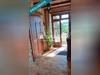 Ma-Cabane - Vente Maison Douchapt, 150 m²