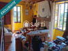 Ma-Cabane - Vente Maison Douchapt, 150 m²