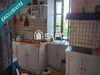 Ma-Cabane - Vente Maison Douchapt, 150 m²