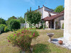Ma-Cabane - Vente Maison Douchapt, 150 m²