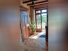Ma-Cabane - Vente Maison Douchapt, 150 m²