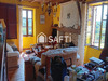 Ma-Cabane - Vente Maison Douchapt, 150 m²