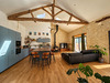 Ma-Cabane - Vente Maison Douchapt, 107 m²