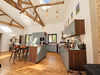 Ma-Cabane - Vente Maison Douchapt, 107 m²