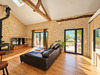 Ma-Cabane - Vente Maison Douchapt, 107 m²