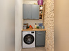 Ma-Cabane - Vente Maison Douchapt, 107 m²