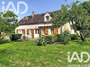 Ma-Cabane - Vente Maison Douchy, 153 m²