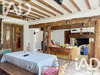 Ma-Cabane - Vente Maison Douchy, 153 m²