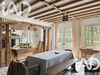 Ma-Cabane - Vente Maison Douchy, 153 m²