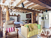 Ma-Cabane - Vente Maison Douchy, 153 m²