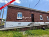 Ma-Cabane - Vente Maison DOUCHY LES AYETTE, 120 m²