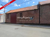 Ma-Cabane - Vente Maison DOUCHY LES AYETTE, 120 m²
