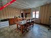 Ma-Cabane - Vente Maison DOUCHY LES AYETTE, 120 m²