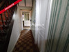 Ma-Cabane - Vente Maison DOUCHY LES AYETTE, 120 m²