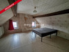 Ma-Cabane - Vente Maison DOUCHY LES AYETTE, 120 m²