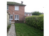 Ma-Cabane - Vente Maison DOUCHY-LES-MINES, 78 m²