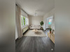 Ma-Cabane - Vente Maison DOUCHY-LES-MINES, 78 m²