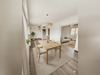 Ma-Cabane - Vente Maison DOUCHY-LES-MINES, 78 m²