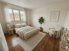 Ma-Cabane - Vente Maison DOUCHY-LES-MINES, 78 m²