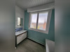 Ma-Cabane - Vente Maison DOUCHY-LES-MINES, 78 m²