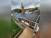 Ma-Cabane - Vente Maison DOUCHY-LES-MINES, 78 m²