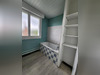 Ma-Cabane - Vente Maison DOUCHY-LES-MINES, 78 m²